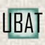 Ultimate Battle Arena of Time logo