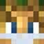 Cursed Mod [DISCONTINUED] logo