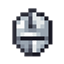 Plate Armour (FORGE) logo