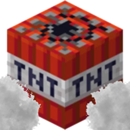 Old TNT Particles project image