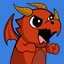 xxxOMGxxx Community Modpack logo