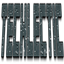 Techlectic logo