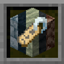 Upcave Ore Dictionary Registry Addon logo