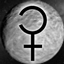 Modpack Supplement logo