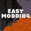 EasyModding logo
