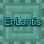 EnLantis mod logo