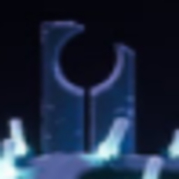 Obelisk Obliterate project image