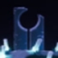 Obelisk Obliterate logo