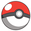Pixel Rice logo