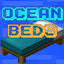 Ocean beds+ logo
