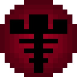 ArtefactMod logo
