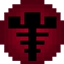 ArtefactMod logo