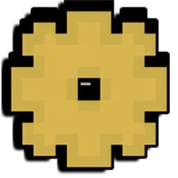 Single Lands logo