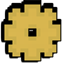 Single Lands logo