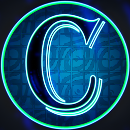 Strife Season 3 Datapack logo