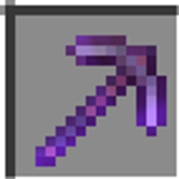 All The Weapons logo