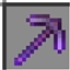 All The Weapons logo