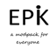EPIK v1.1 logo