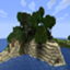 Mini Realicraft logo