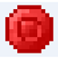 Rubin logo