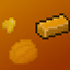 The Guget Mod logo