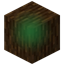 The Woodland Update logo