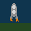 Another Generic Space Pack logo