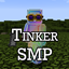 TinkerSMP logo