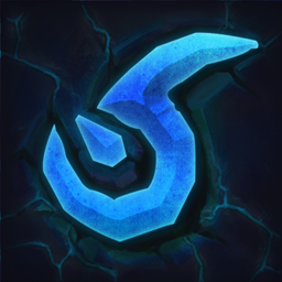 MeetingStone logo
