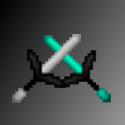 PvP Extra logo
