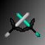 PvP Extra logo