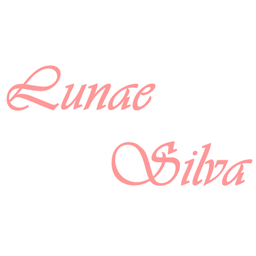 Lunae Silva logo