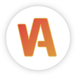 Anthrilion Reinvented logo