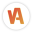 Anthrilion Reinvented logo