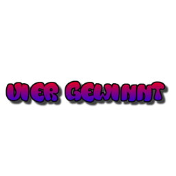 Four wins Mini-Game logo