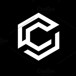 Assets logo