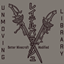 Ntzrael's Modified Modpack logo