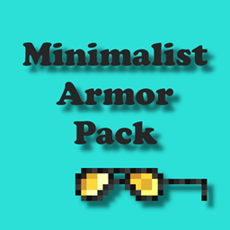 Minimalist Armor