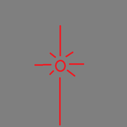Spellstone logo
