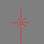 Spellstone logo