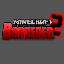 Paul2Craft's Bordered 2 logo