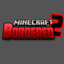 Paul2Craft's Bordered 2 logo