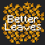Better Birch Leaves Add-on logo