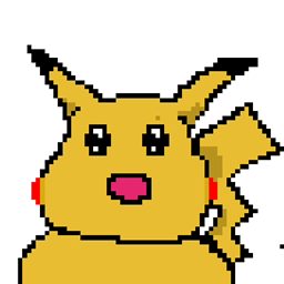 Catch em' all, Oldschool Tech & QOL logo