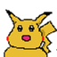 Catch em' all, Oldschool Tech & QOL logo