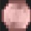 Nether Sapphire Mod logo