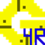 GT4 Reimagined logo