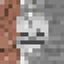 Skeleton Skull Ore logo