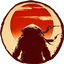 United SMP logo