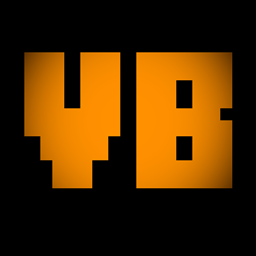 Visually Better [DEPRICATED] logo